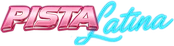 Pista Latina
